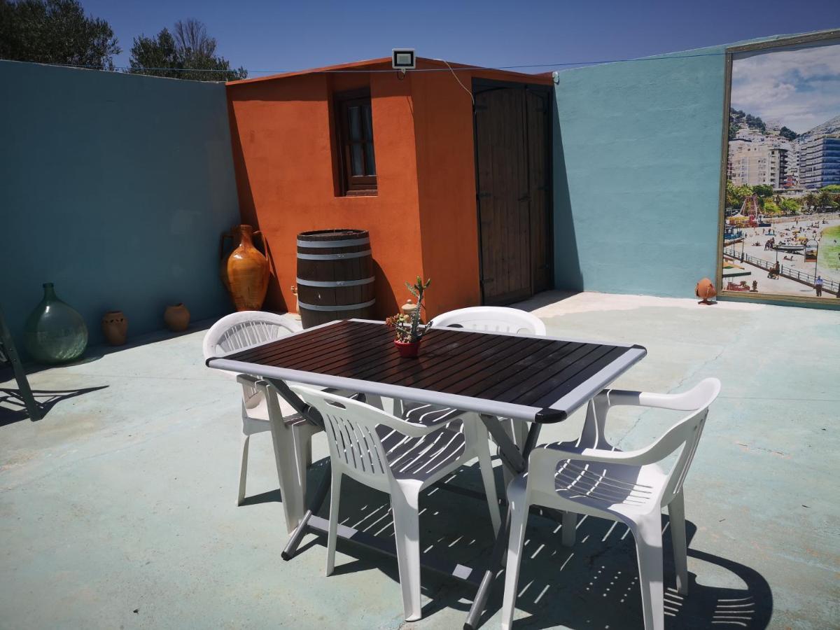 Villa Girasole Monteroni di Lecce Εξωτερικό φωτογραφία